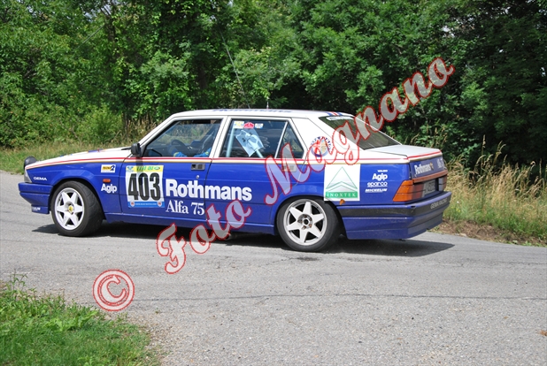 DSC_4789.jpg